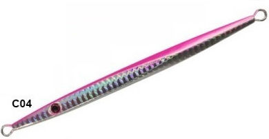 Coral Fishing Τεχνητό Δόλωμα Πλάνος 80gr
