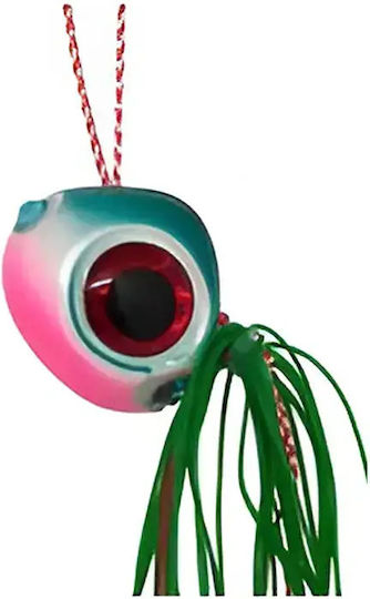 Coral Fishing Изкуствена Примамка 80гр C01