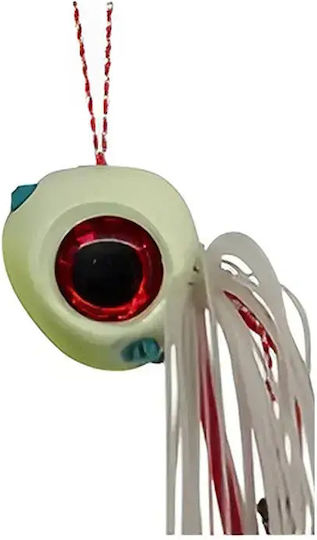 Coral Fishing Изкуствена Примамка 80гр C05