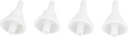 Verk Group Electric Nasal Aspirator for Infants and Kids