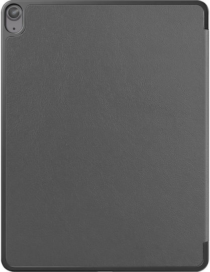 Avizar Case Ipad Air 13" 2025 Modular Support Trifold Design Grey