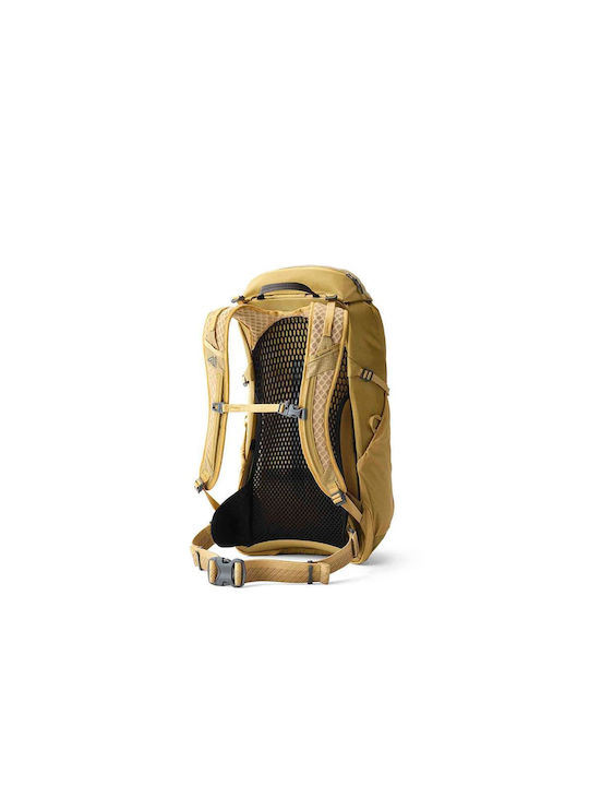 Gregory 30lt Hiking Gregory 30lt Hiking