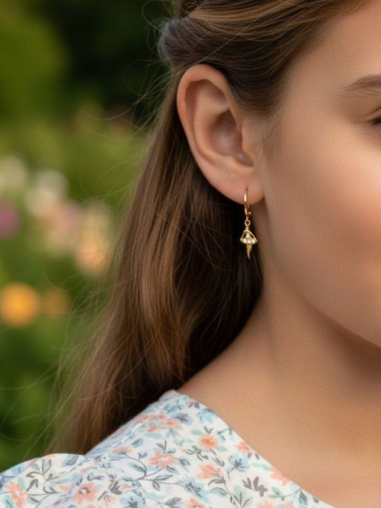 Callajewels με Πέτρες από Ατσάλι