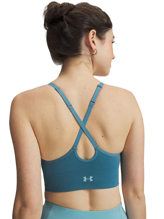 Under Armour Under Armour