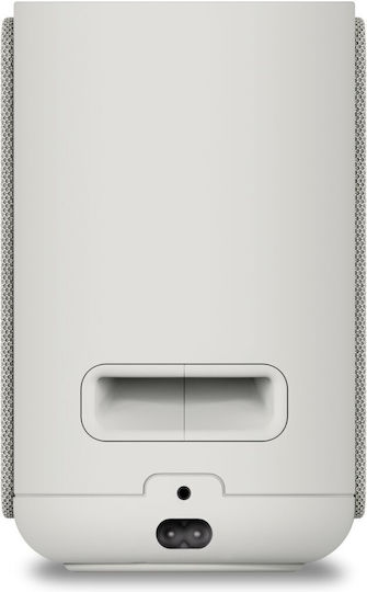 Bose Lifestyle Ultra Αυτοενισχυόμενο Ηχείο με Bluetooth (Τεμάχιο) Λευκό