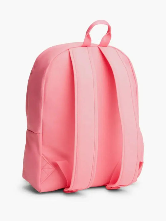 Tommy Hilfiger Geantă Rucsac Roz Copii