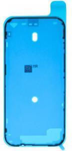 Adeziv Ecran pentru Apple Iphone 17 Pro