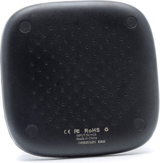 Einparts Epcp02 Drahtloser Carplay Android Auto Modul für Autos