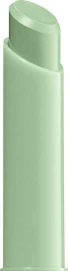 NYX Professional Makeup Pro Fix Stick Concealer Stick 0.1 Green 1.6gr