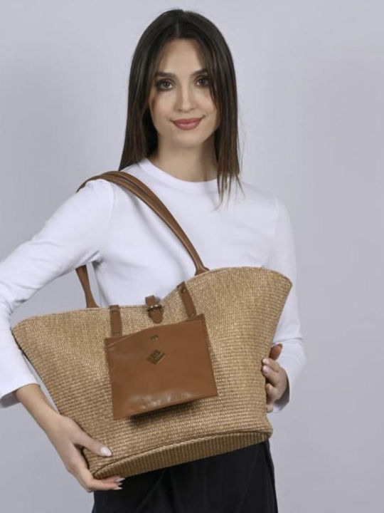 Lovely Handmade Lovely Handmade