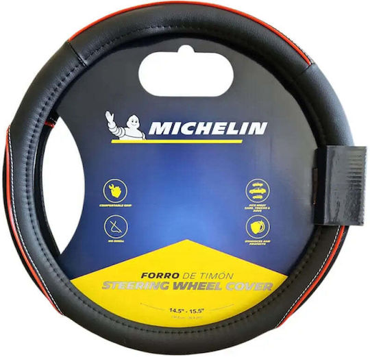 Michelin Auto Lenkradabdeckung