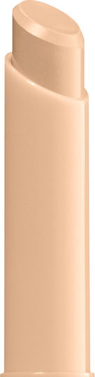 NYX Professional Makeup Pro Fix Stick Concealer Stick 05 Vanilla 1.6gr