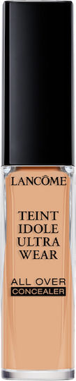 Lancome Teint Idole Ultra Wear All Over Liquid Concealer 330 Bisque 13ml