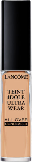 Lancome Teint Idole Ultra Wear All Over Liquid Concealer 03 Beige Diaphane 13ml
