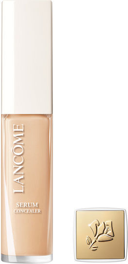 Lancome Teint Idole Ultra Wear Care And Glow Liquid Concealer 115C 75ml