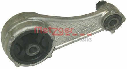 Suport Motor Metzger 8050700