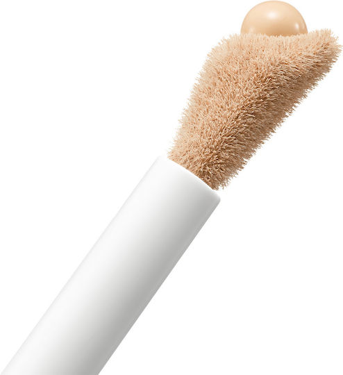 Lancome Teint Liquid Concealer 125W 75ml