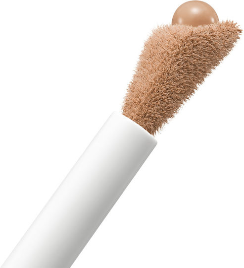 Lancome Teint Concealer 420W 75ml