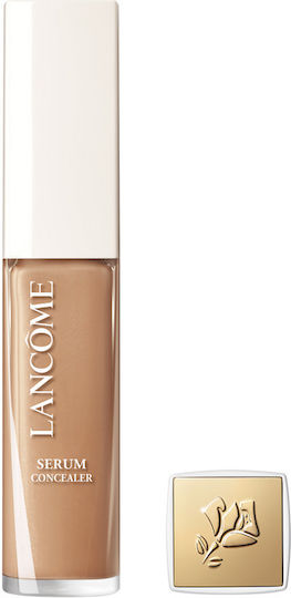 Lancome Teint Concealer 420W 75ml