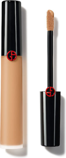 Giorgio Armani Power Fabric Concealer Liquid Concealer 6.5 12ml