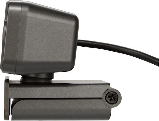 Lenovo Select Web Camera Full HD 1080p with Privacy Cap GXC1S15023