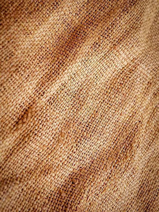 Poster Sackcloth Pst2589 40cm X 50cm Premium Μαύρο Ξύλινο Κάδρο