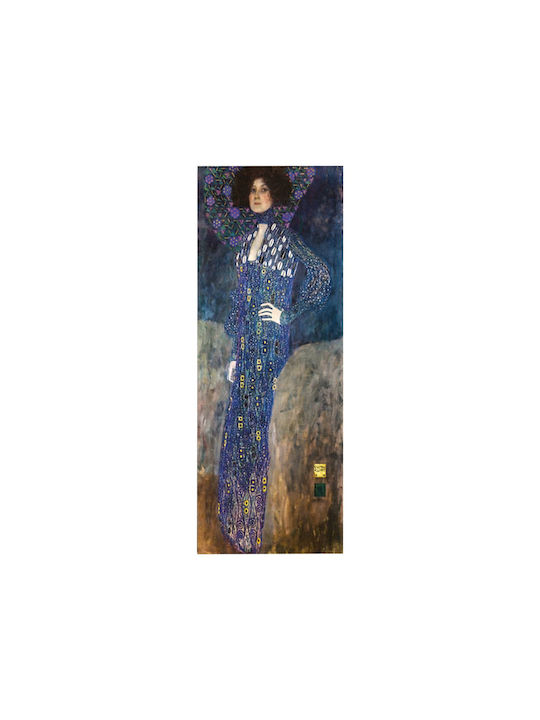 Painting Wall Toixoy Fb94833 Printed Canvas 30x3 Thickness X80ycm
