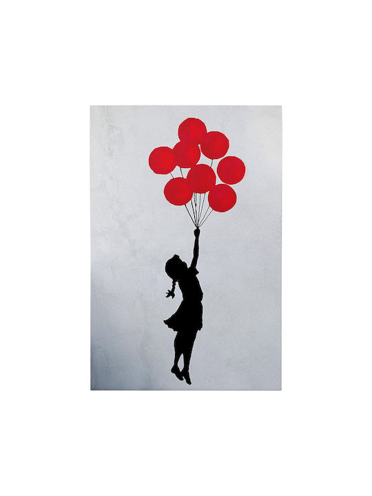 Paintings Wall Art Fb94824 Printed Canvas 50x3 Thickness X70ycm