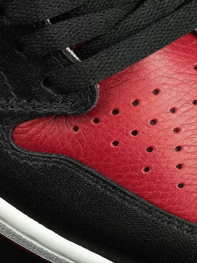 Air Jordan Sneakers K