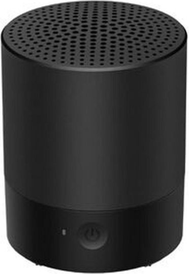 Honor Choice Mini Ηχείο Bluetooth 4W Μαύρο