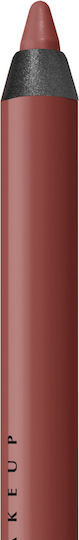 NYX Professional Makeup Line Loud Молив за устни 30 Leave A Legacy