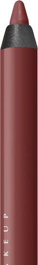 NYX Professional Makeup Line Loud Μολύβι Χειλιών Sassy