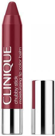 Clinique Chubby Stick Lip Balm 3gr