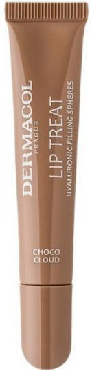 Dermacol Lip Balsam Lip Behandlung 10ml