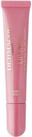 Dermacol Lip Balm Lip Treat 10ml