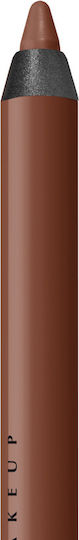 NYX Professional Makeup Line Loud Μολύβι Χειλιών 29 No Equivalent