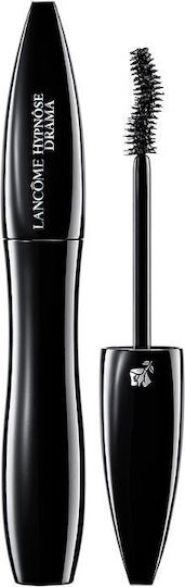 Lancome Hypnôse Drama Mascara for volume 01 Excessive Black 6.5ml