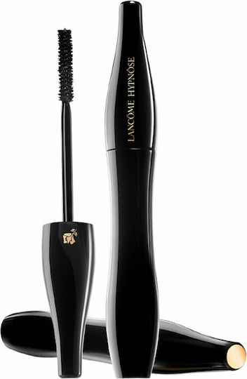 Lancome Hypnose Mascara für Band 001 Noir Hypnotic 6.2ml