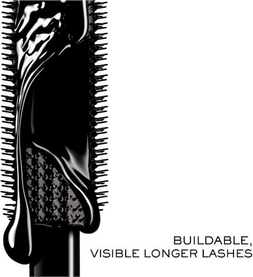 Lancome Lash Idôle Mascara pentru Lungime Negru 8.5ml
