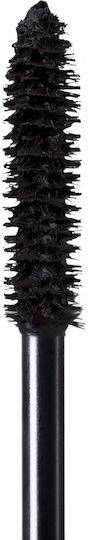Ysl Effect Faux Cils Mascara for volume 01 High Density Black 7.5ml