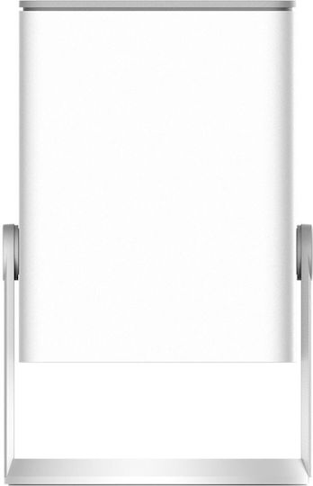 HP MC425 Projector LCD Full HD Λάμπας LED με Wi-Fi και Ενσωματωμένα Ηχεία C42LRAA