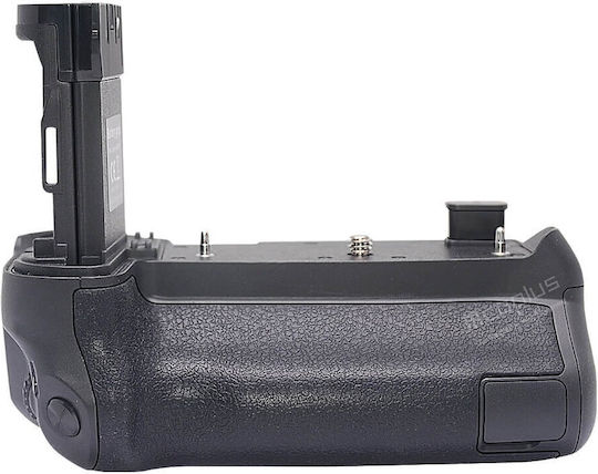 Jupio Battery Grip