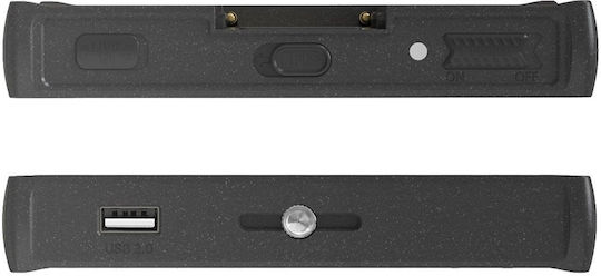 Portkeys Pt5 III Monitor