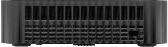 Asus Mini PC (Ryzen 5 220/16GB DDR4/512GB SSD/W11 Pro)