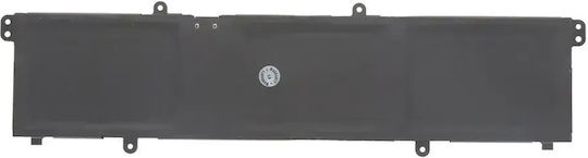 Asus Compatible Battery for Asus Asus B3400 B31N1915 with 3640mAh