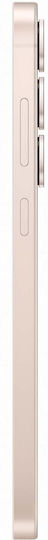 Samsung Galaxy S25+ 5G Dual-SIM (12GB/256GB) Pink Gold
