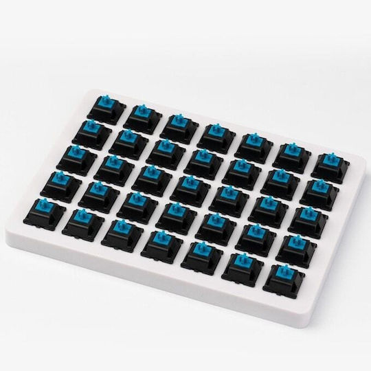 Keychron Превключвател на клавиатурата