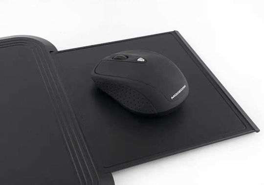 Modecom GO MC-G10 Stand für Laptop bis zu 12"