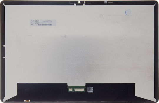Ecran LCD și Unitate Tactilă Lenovo Idea Tab Pro 12.7