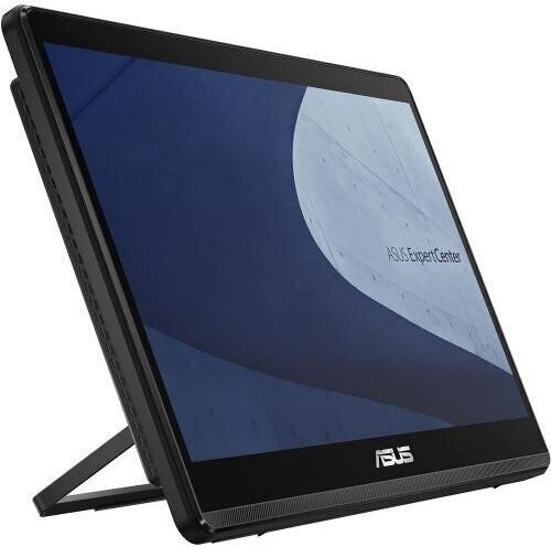 Asus ExpertCenter E1600WKAT 15.6" Touch (Celeron-N4500/8GB/256GB SSD/FHD/No OS)